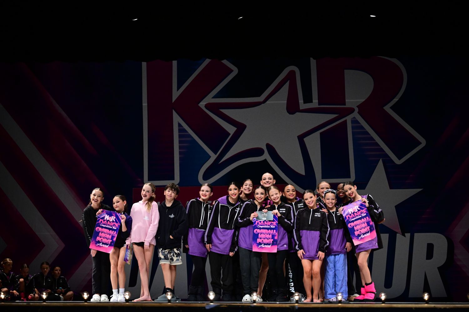 Orlando, FL - 4/4/2025