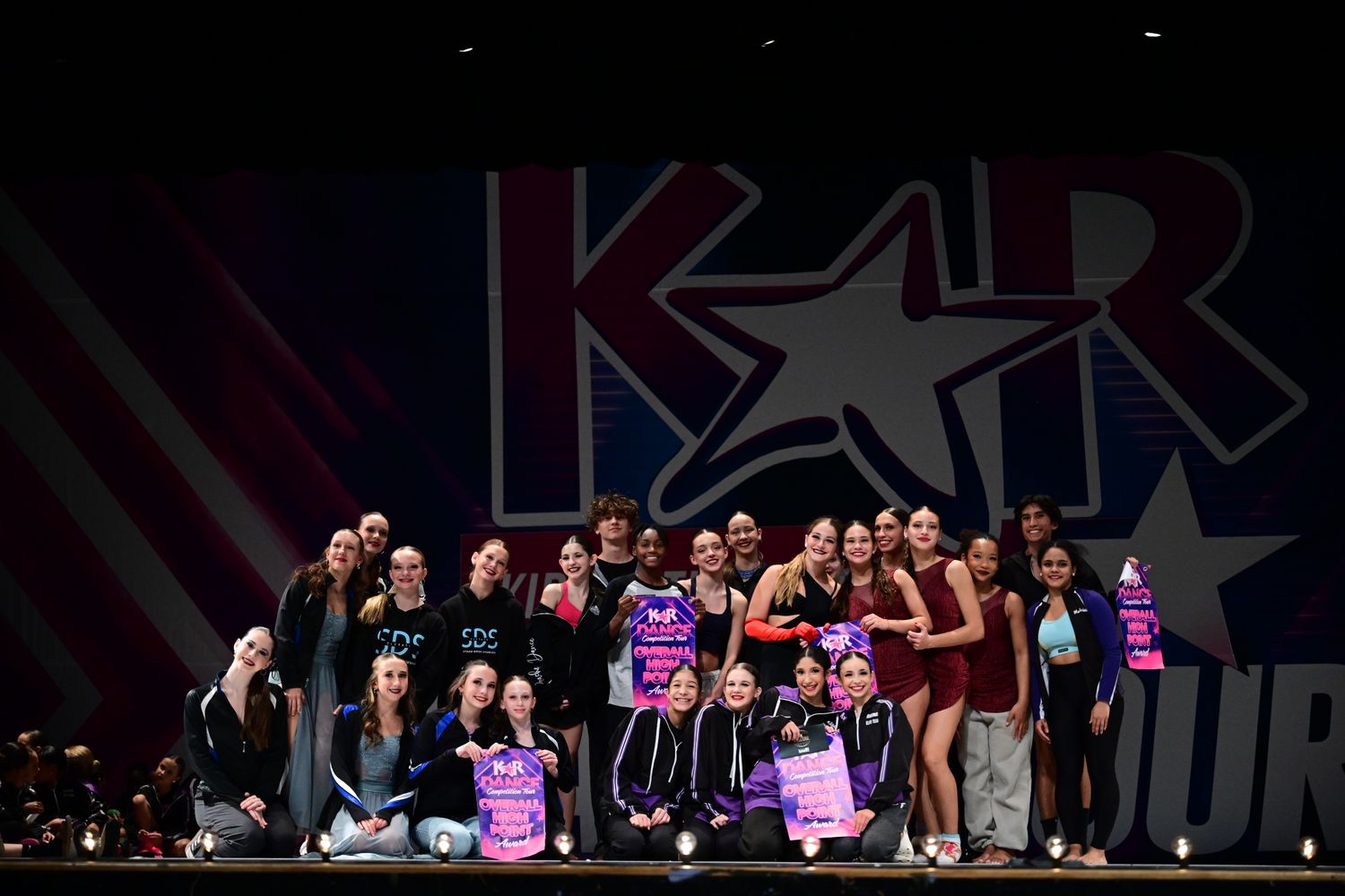 Orlando, FL - 4/4/2025