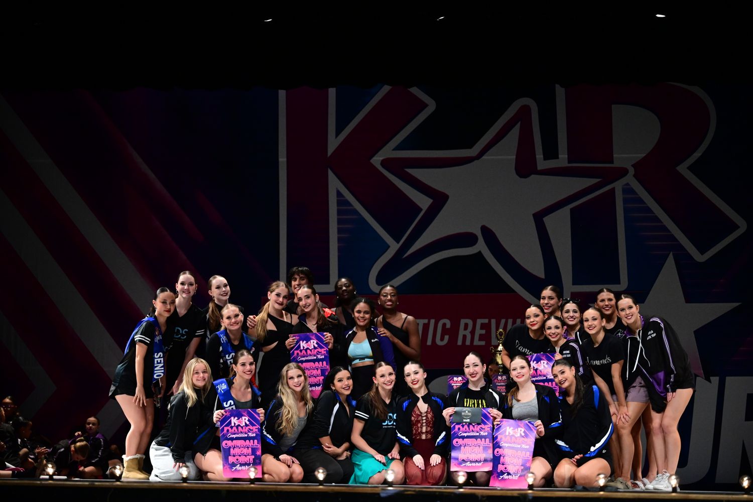 Orlando, FL - 4/4/2025