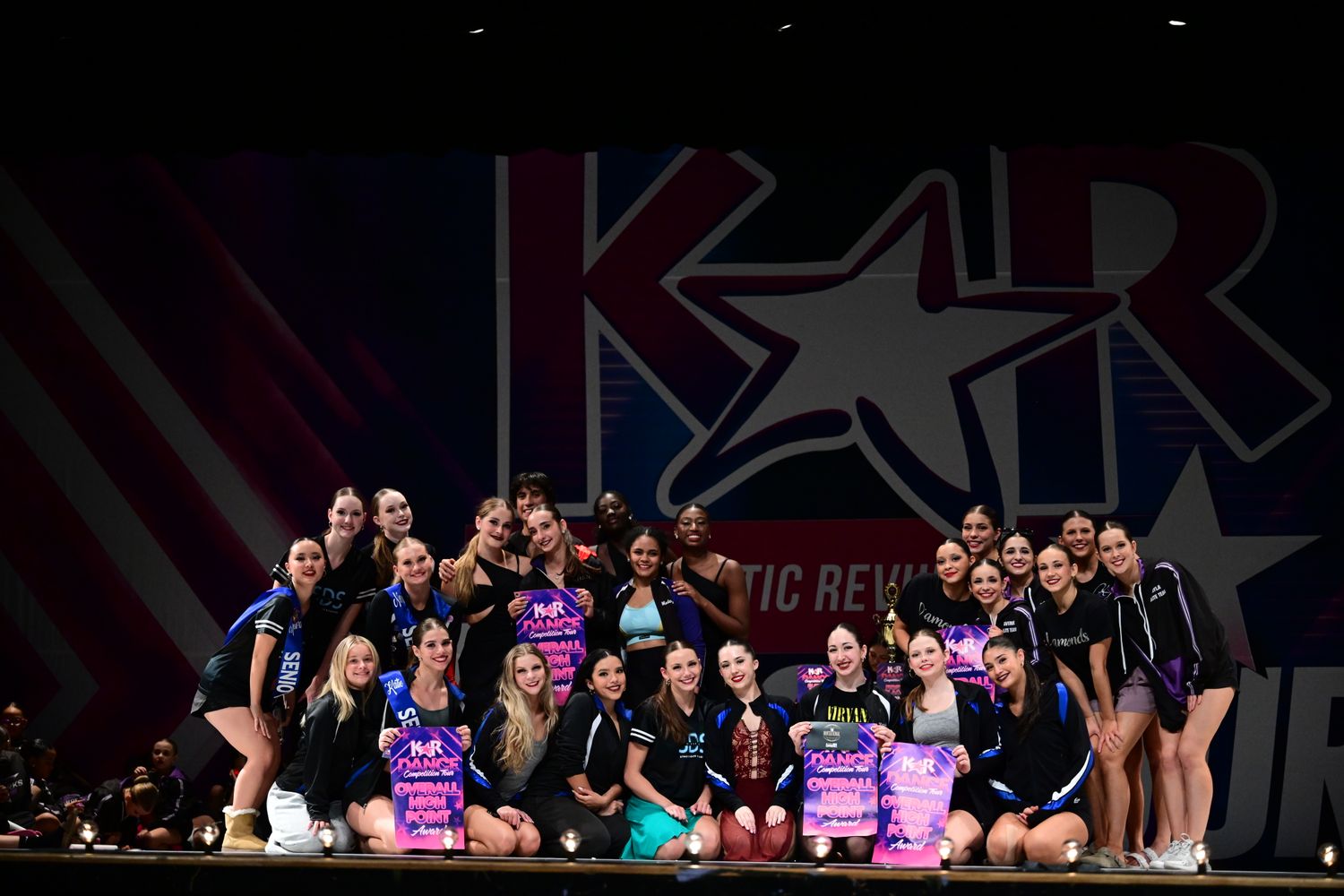 Orlando, FL - 4/4/2025