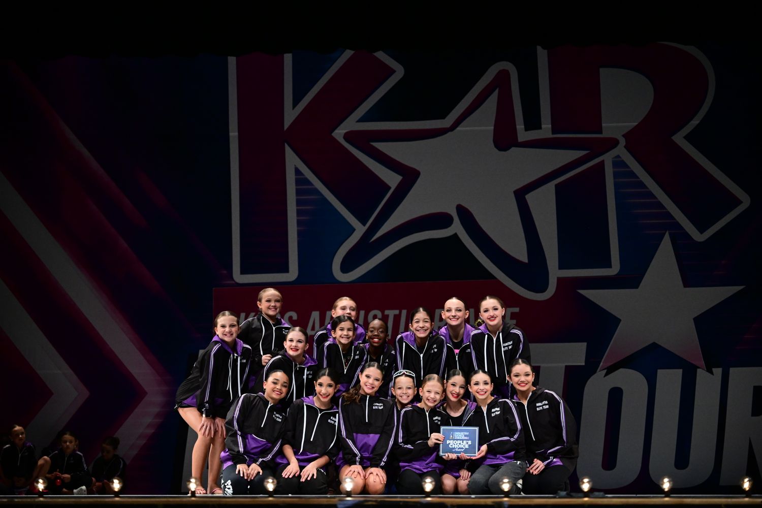 Orlando, FL - 4/4/2025