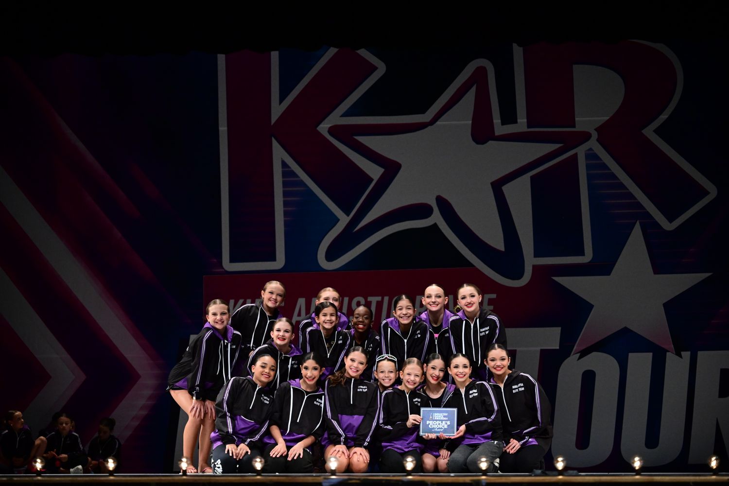 Orlando, FL - 4/4/2025