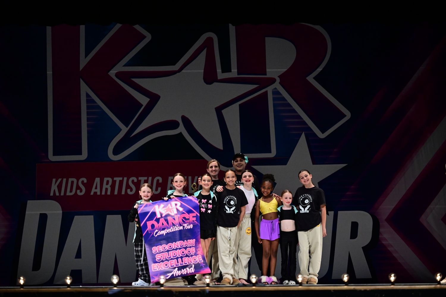 Orlando, FL - 4/4/2025