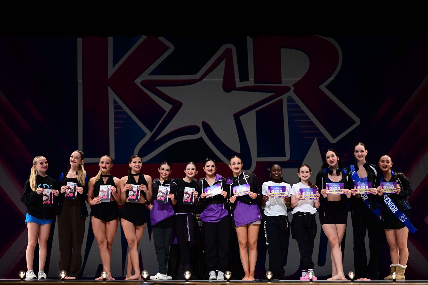 Orlando, FL - 4/4/2025