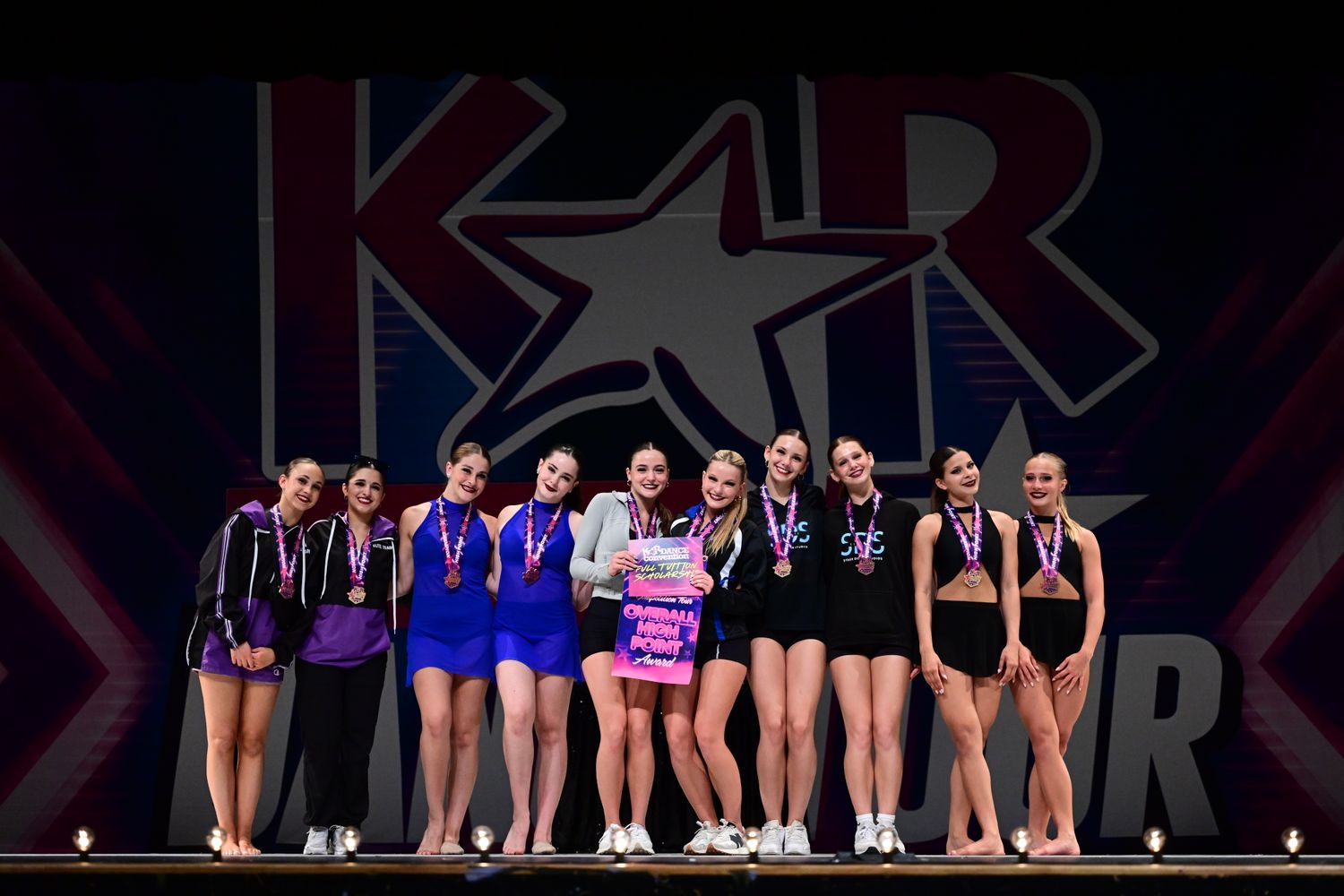 Orlando, FL - 4/4/2025