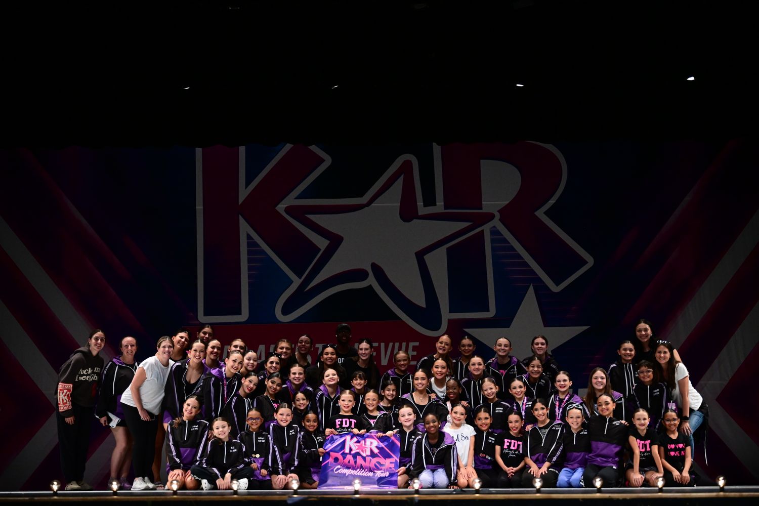 Orlando, FL - 4/4/2025