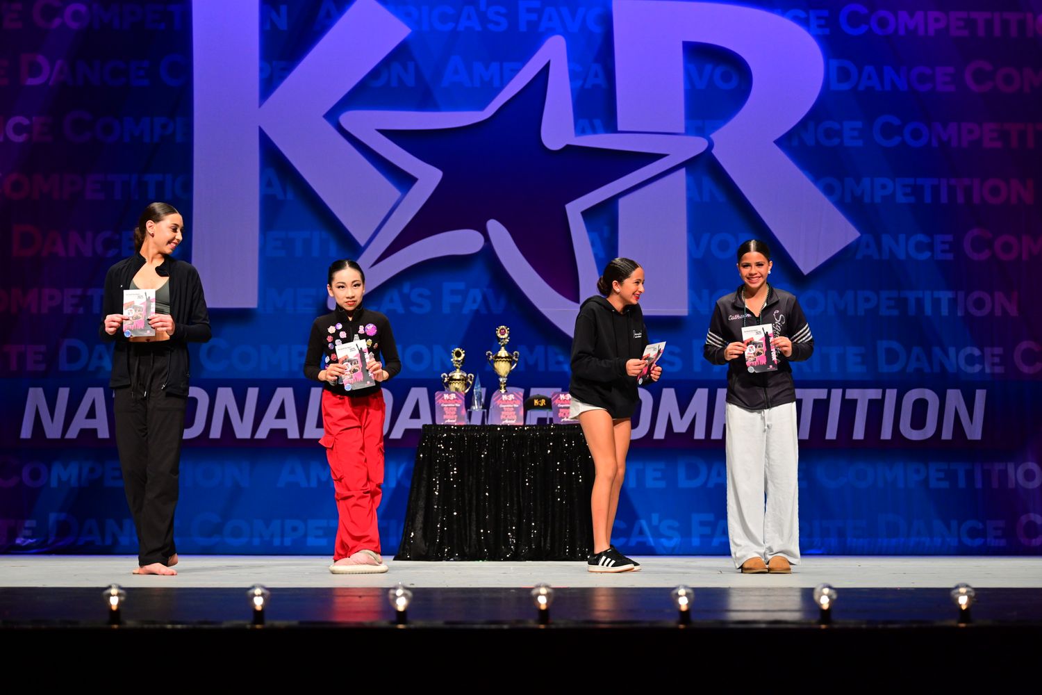 Escondido, CA - 4/11/2025