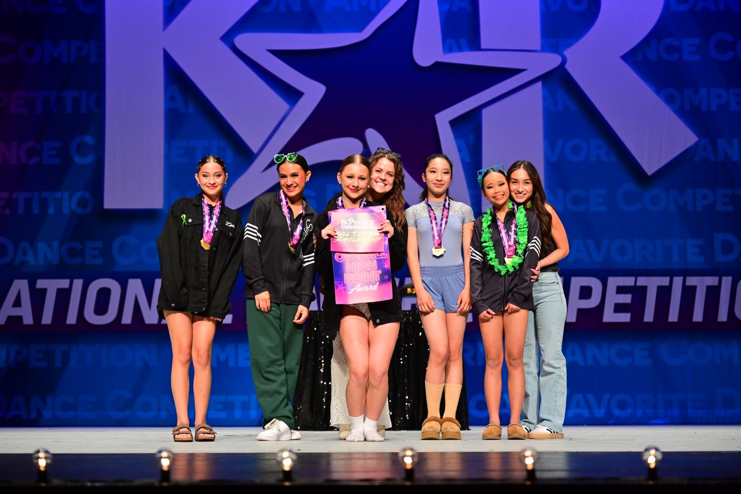 Escondido, CA - 4/11/2025