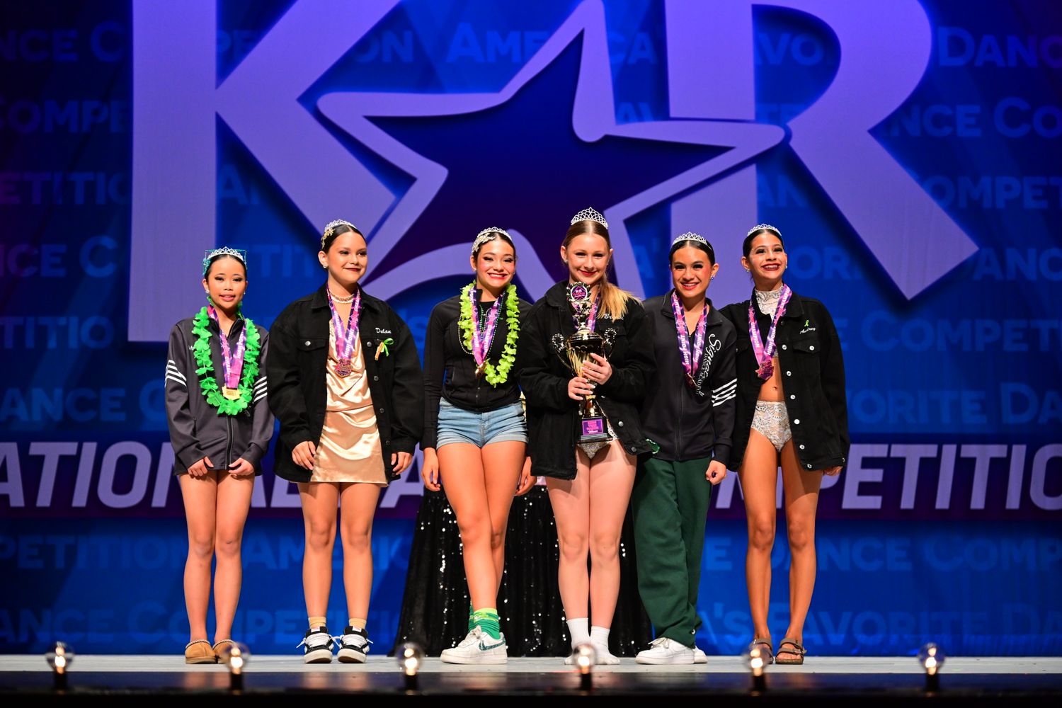 Escondido, CA - 4/11/2025