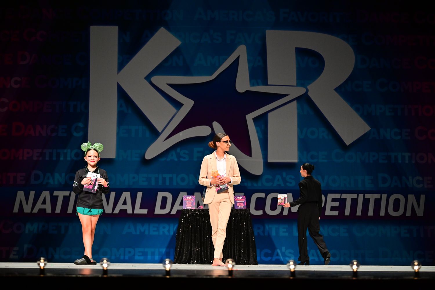 Escondido, CA - 4/11/2025