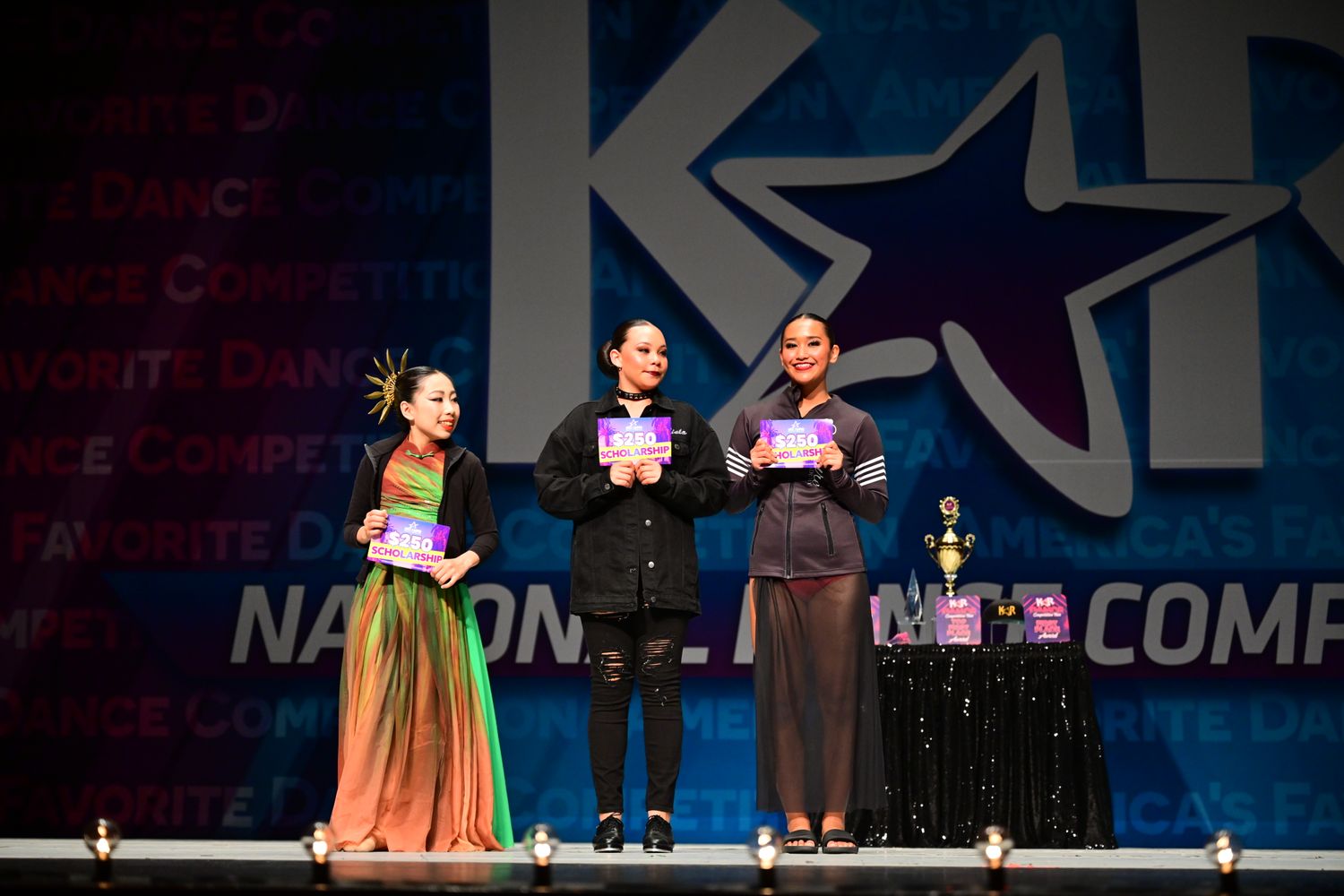 Escondido, CA - 4/11/2025