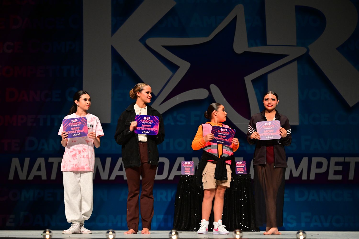 Escondido, CA - 4/11/2025