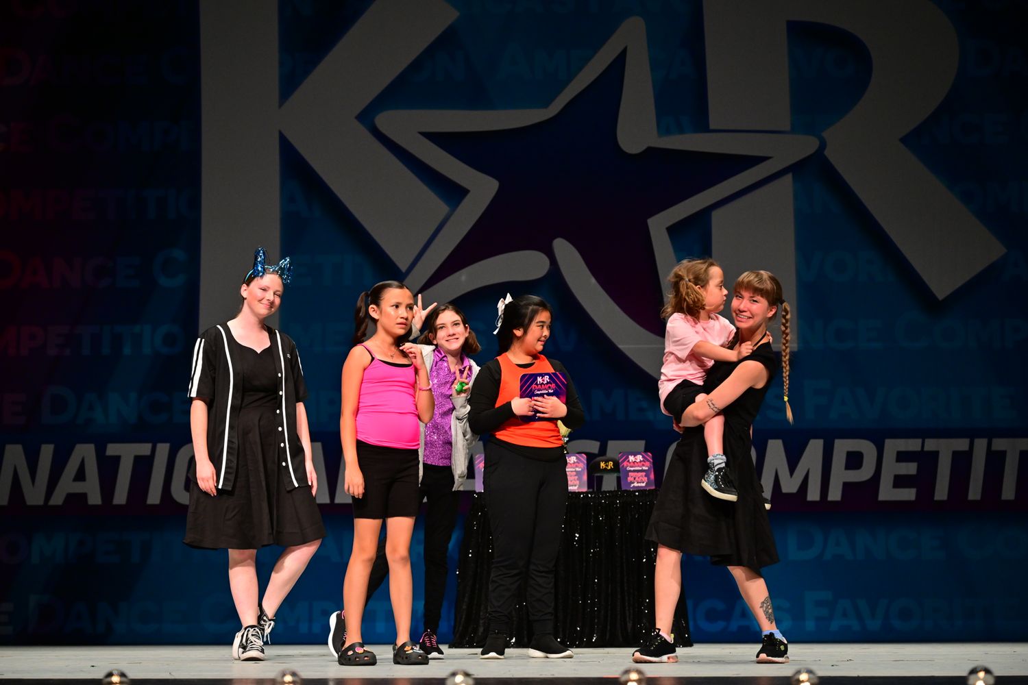 Escondido, CA - 4/11/2025