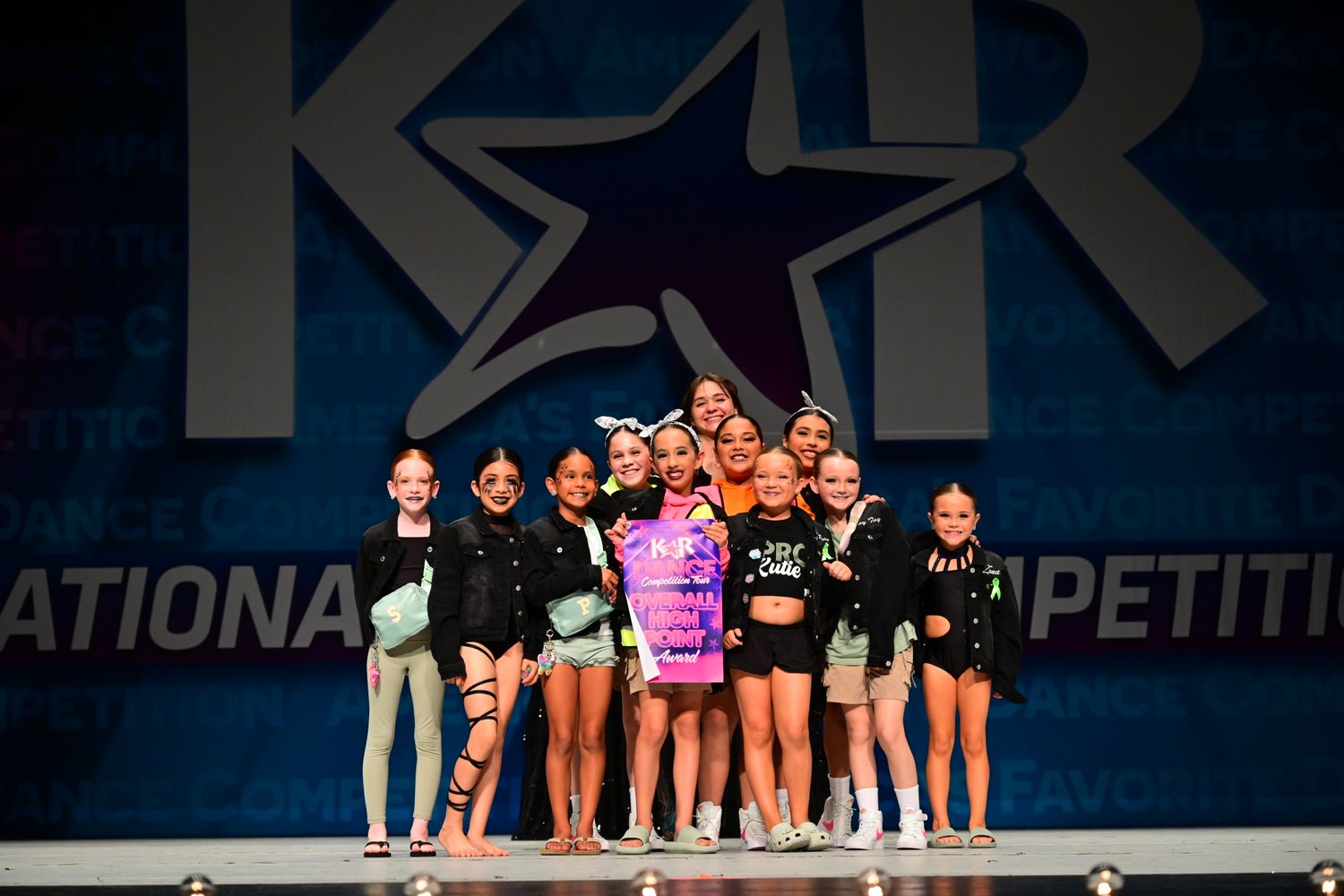 Escondido, CA - 4/11/2025