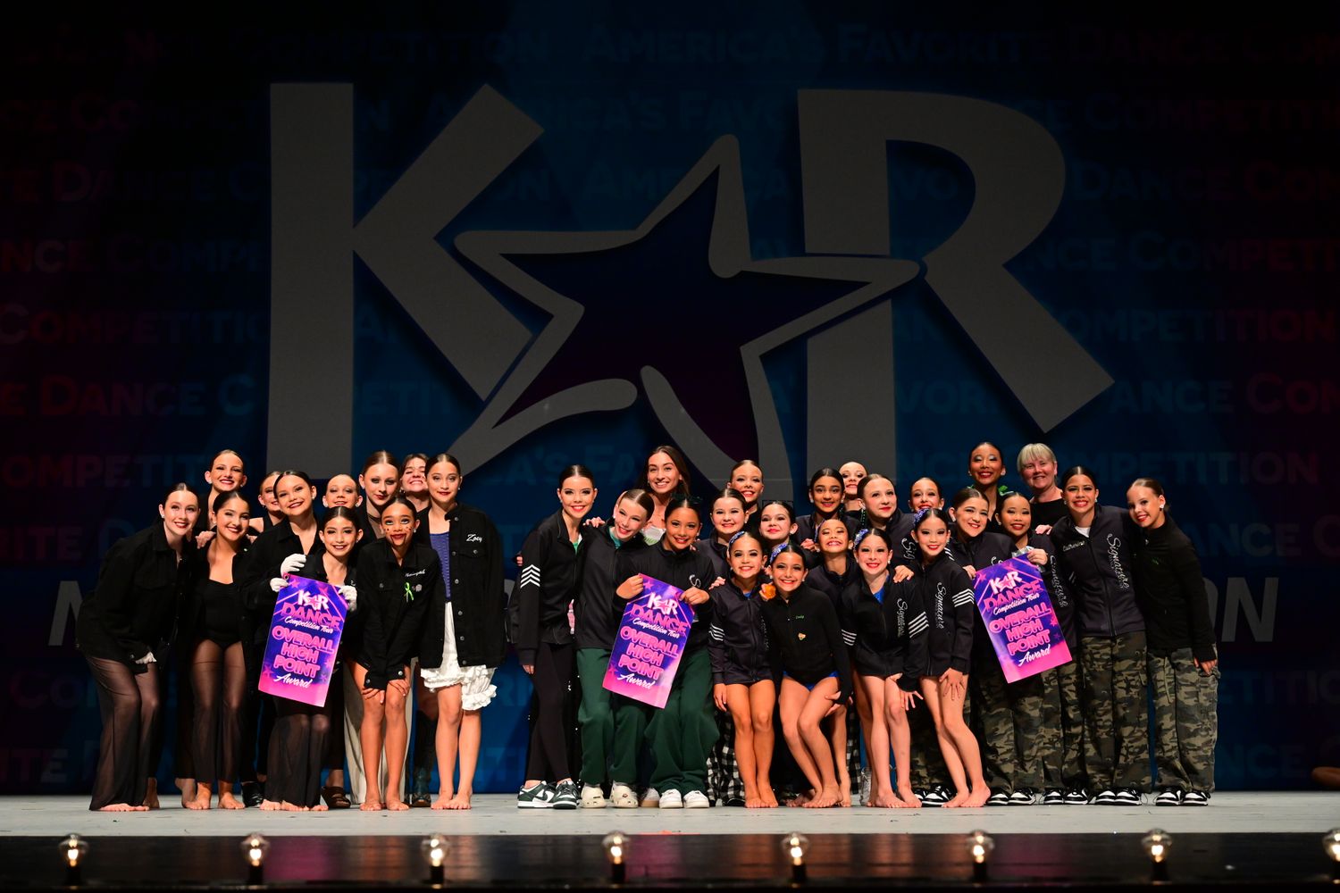 Escondido, CA - 4/11/2025