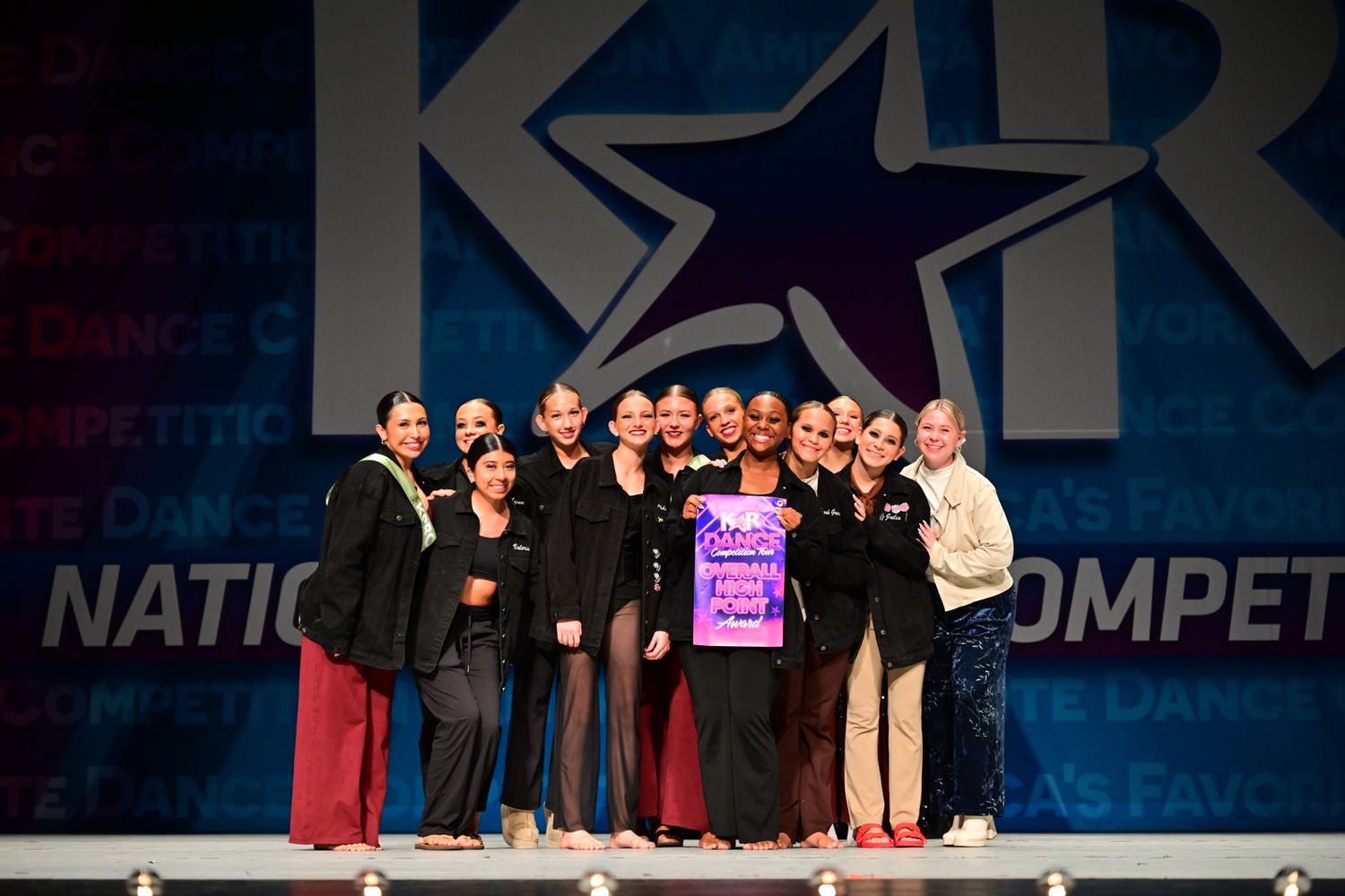 Escondido, CA - 4/11/2025