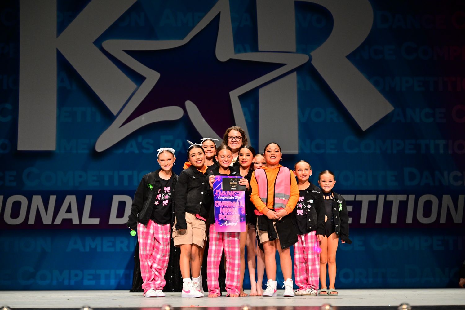 Escondido, CA - 4/11/2025