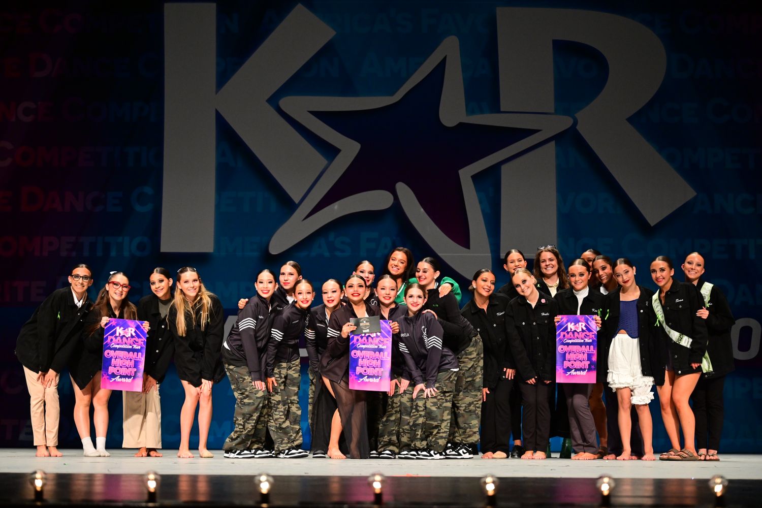 Escondido, CA - 4/11/2025