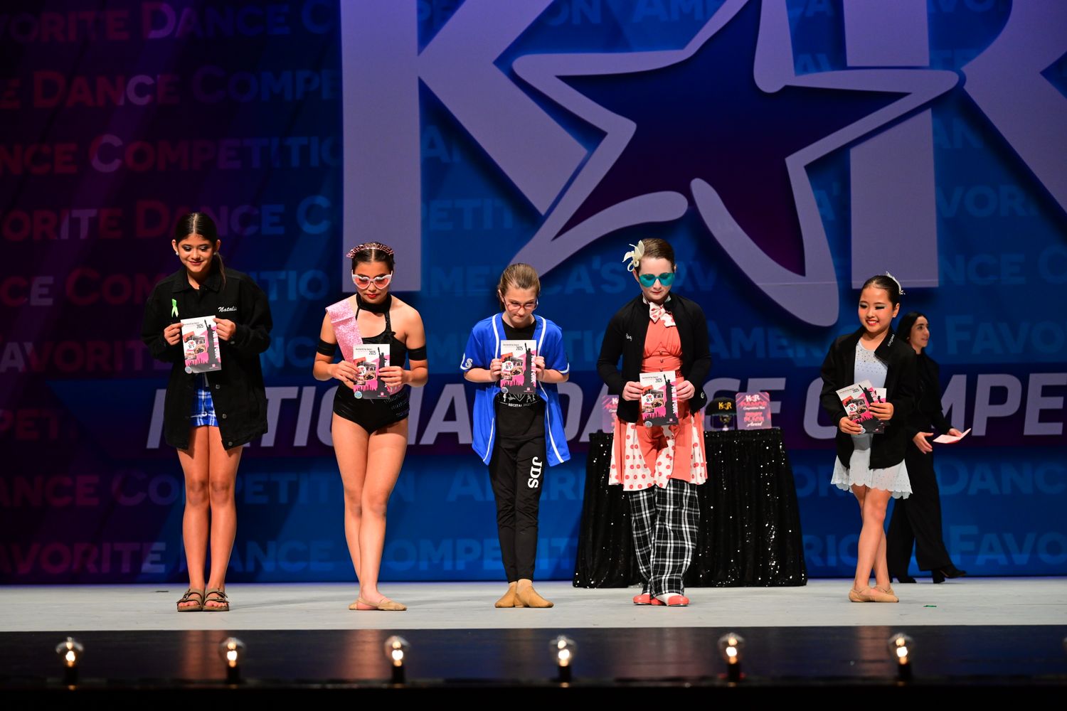 Escondido, CA - 4/11/2025