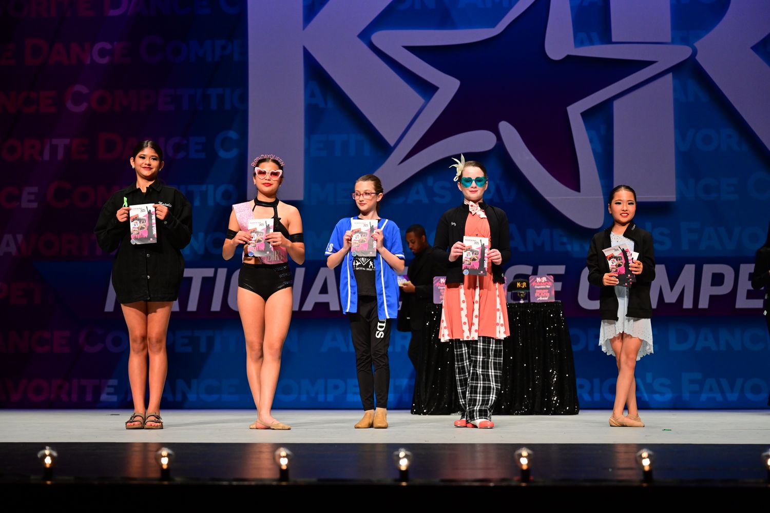 Escondido, CA - 4/11/2025