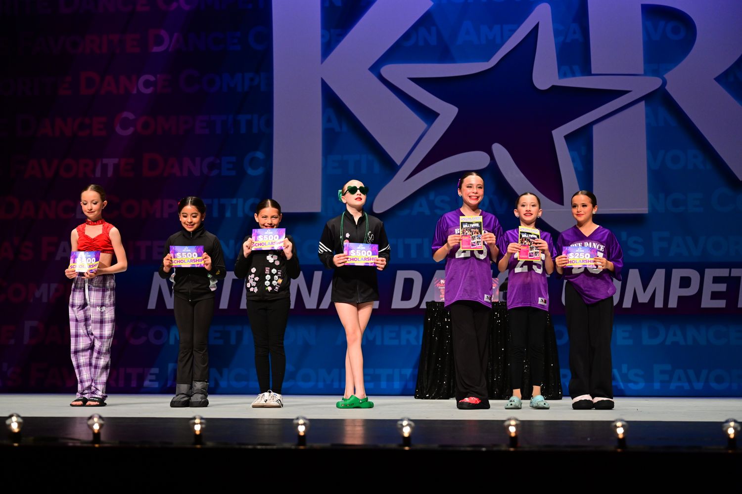 Escondido, CA - 4/11/2025