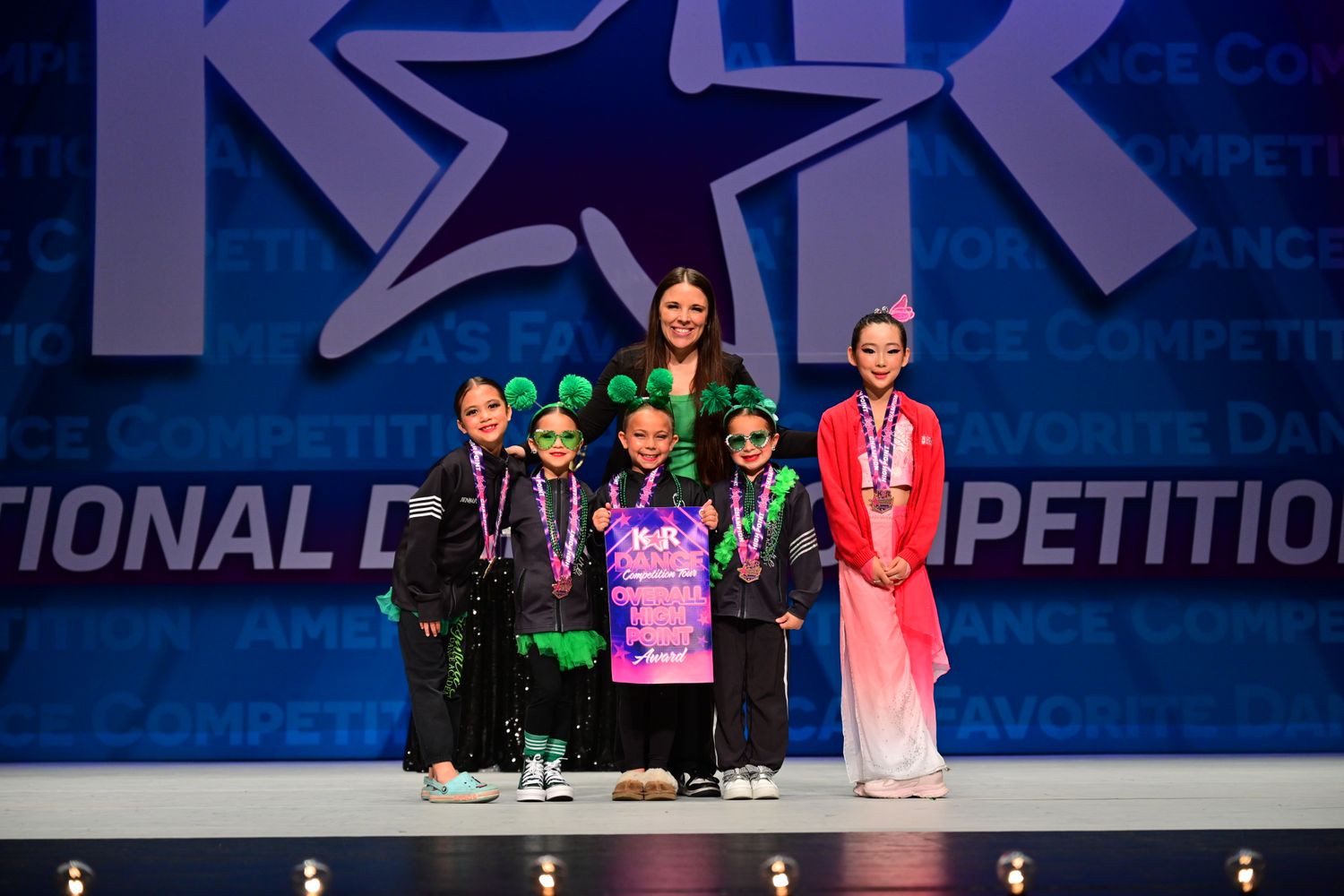 Escondido, CA - 4/11/2025