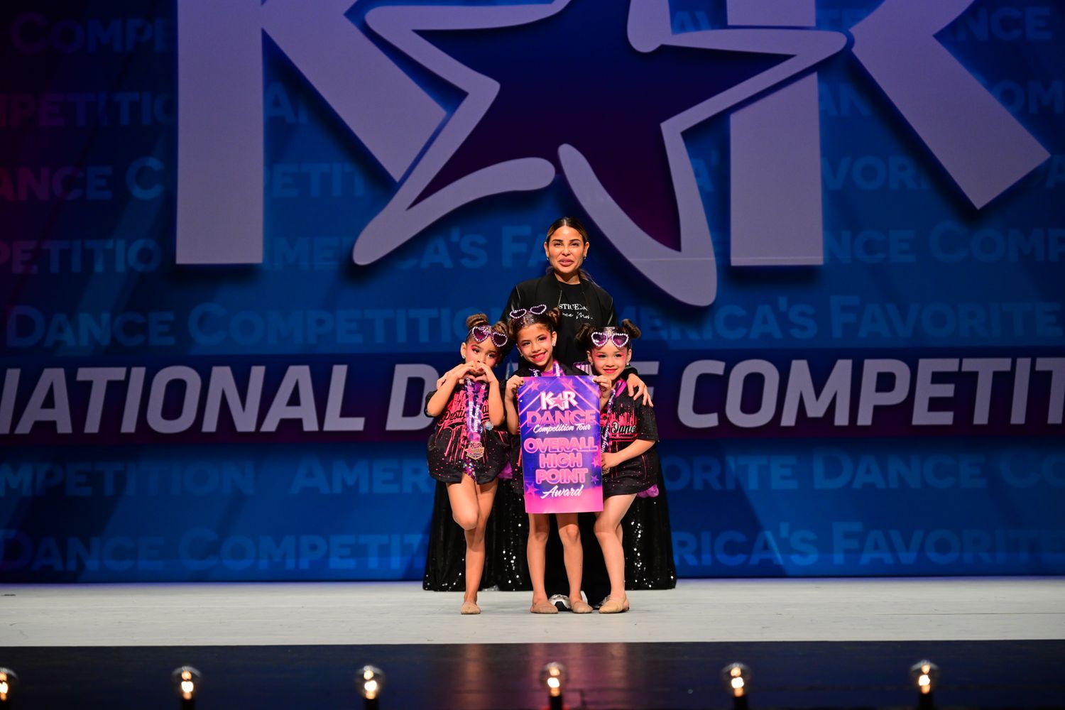 Escondido, CA - 4/11/2025