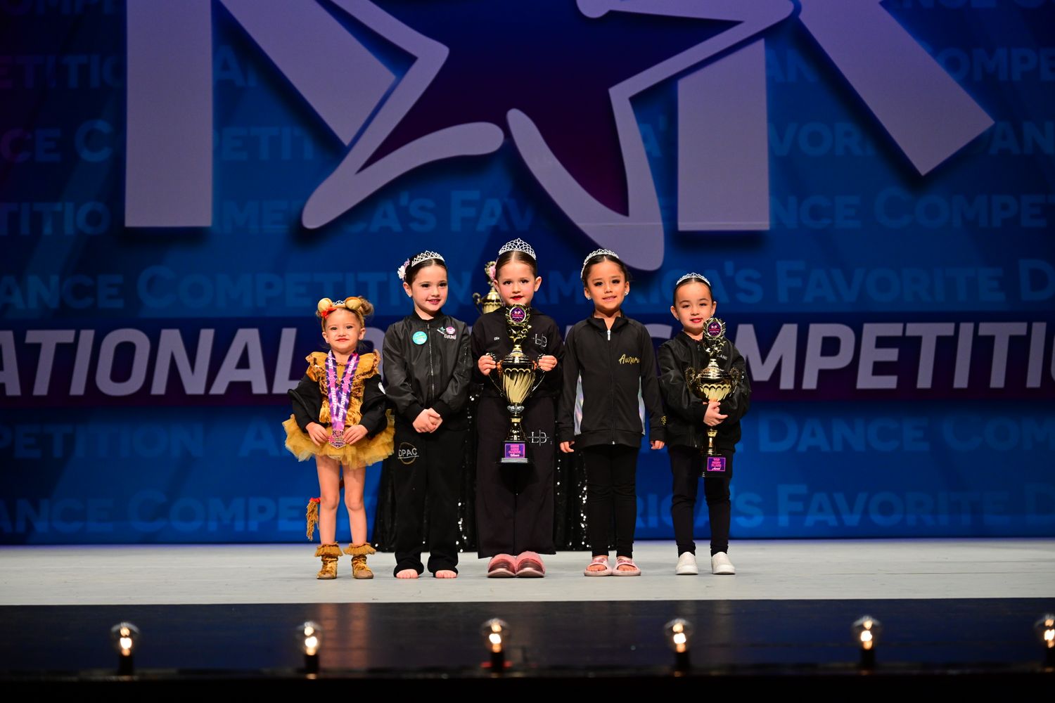 Escondido, CA - 4/11/2025