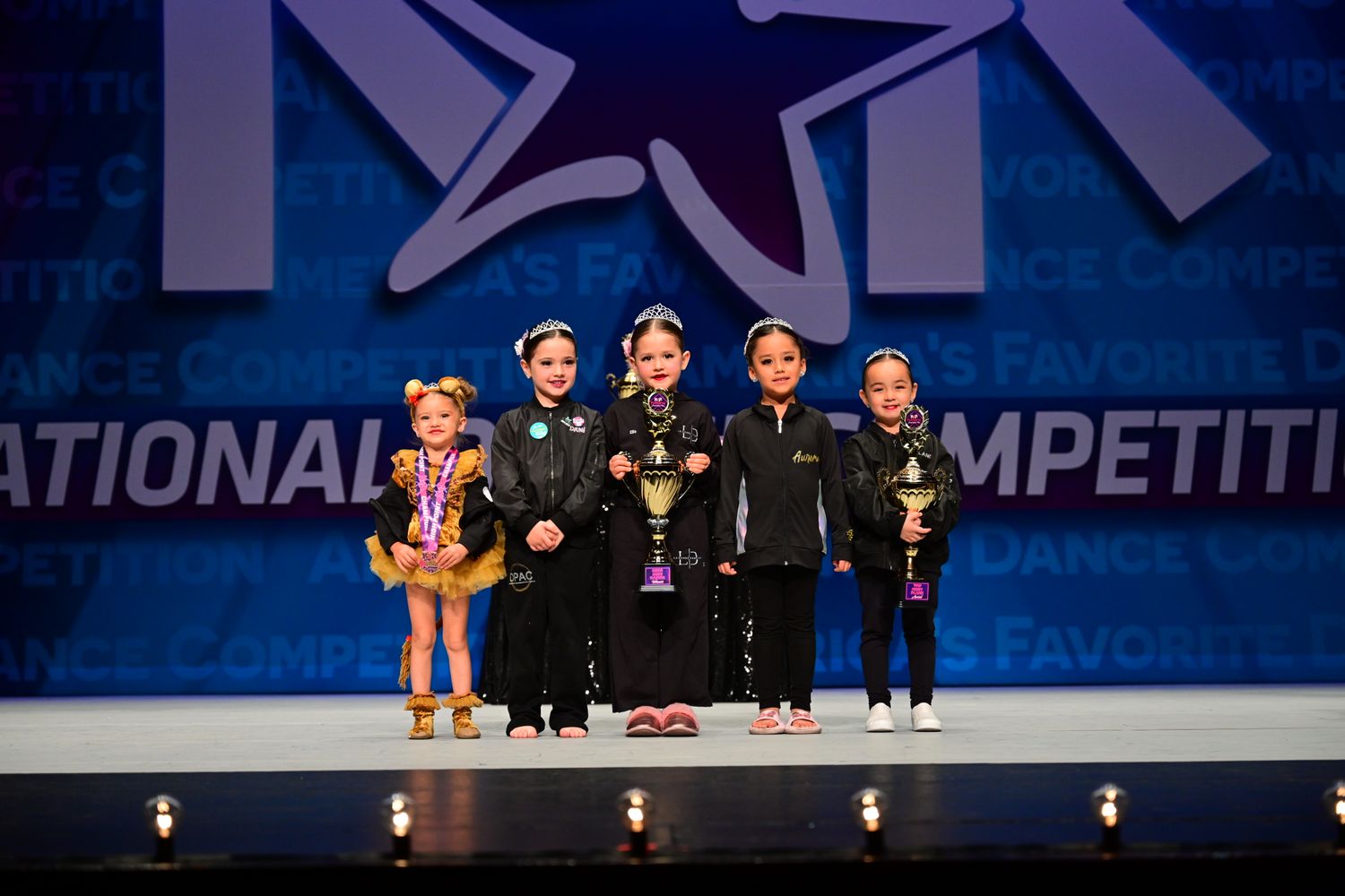 Escondido, CA - 4/11/2025