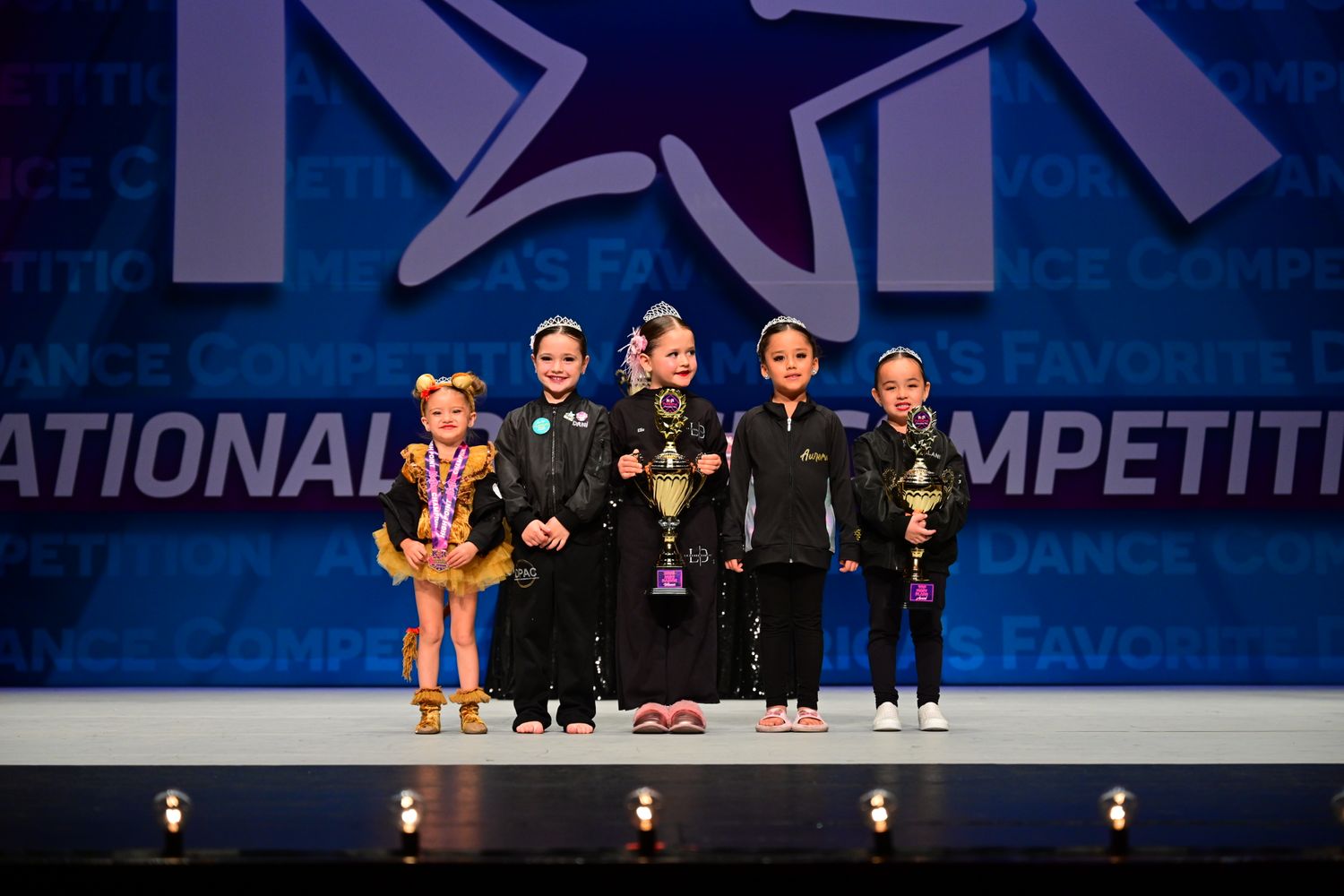 Escondido, CA - 4/11/2025