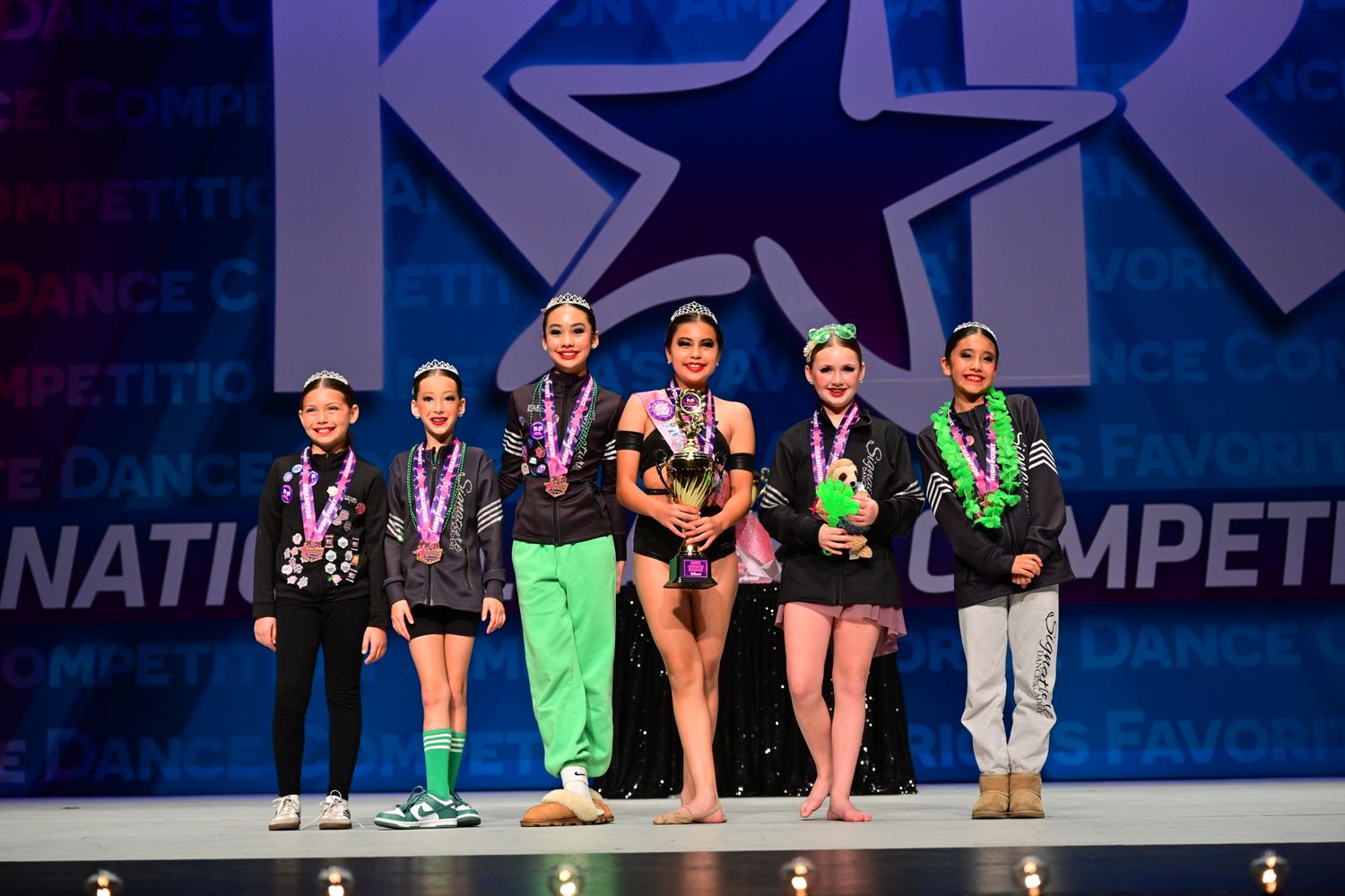 Escondido, CA - 4/11/2025