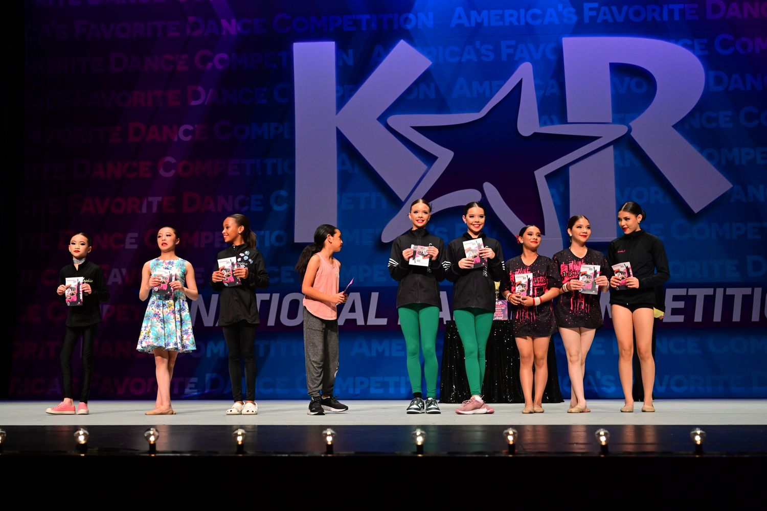 Escondido, CA - 4/11/2025