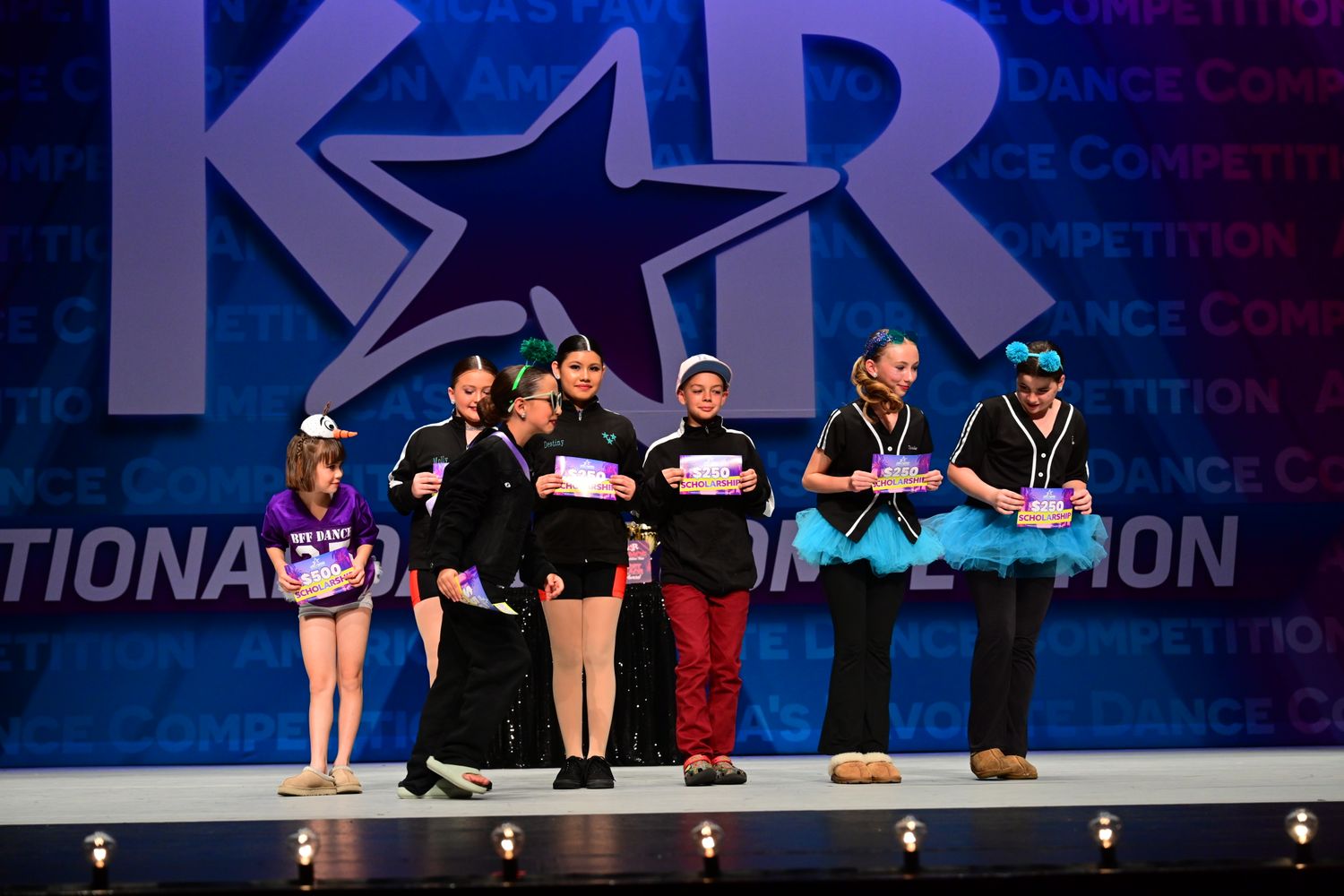 Escondido, CA - 4/11/2025