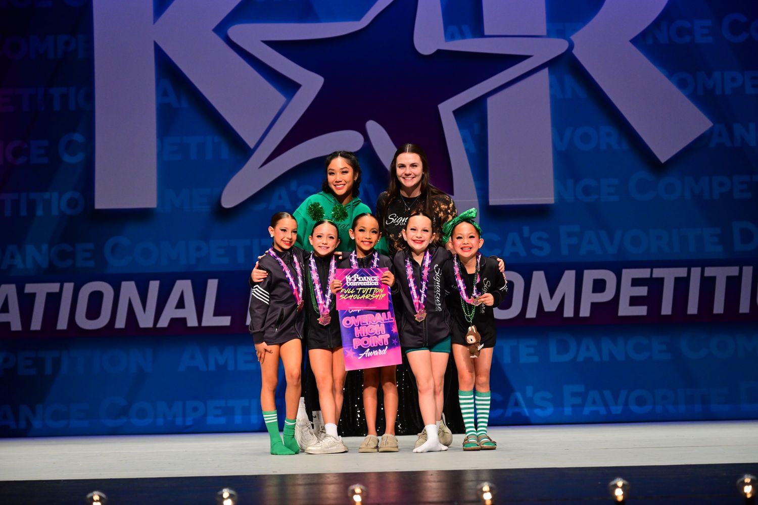 Escondido, CA - 4/11/2025