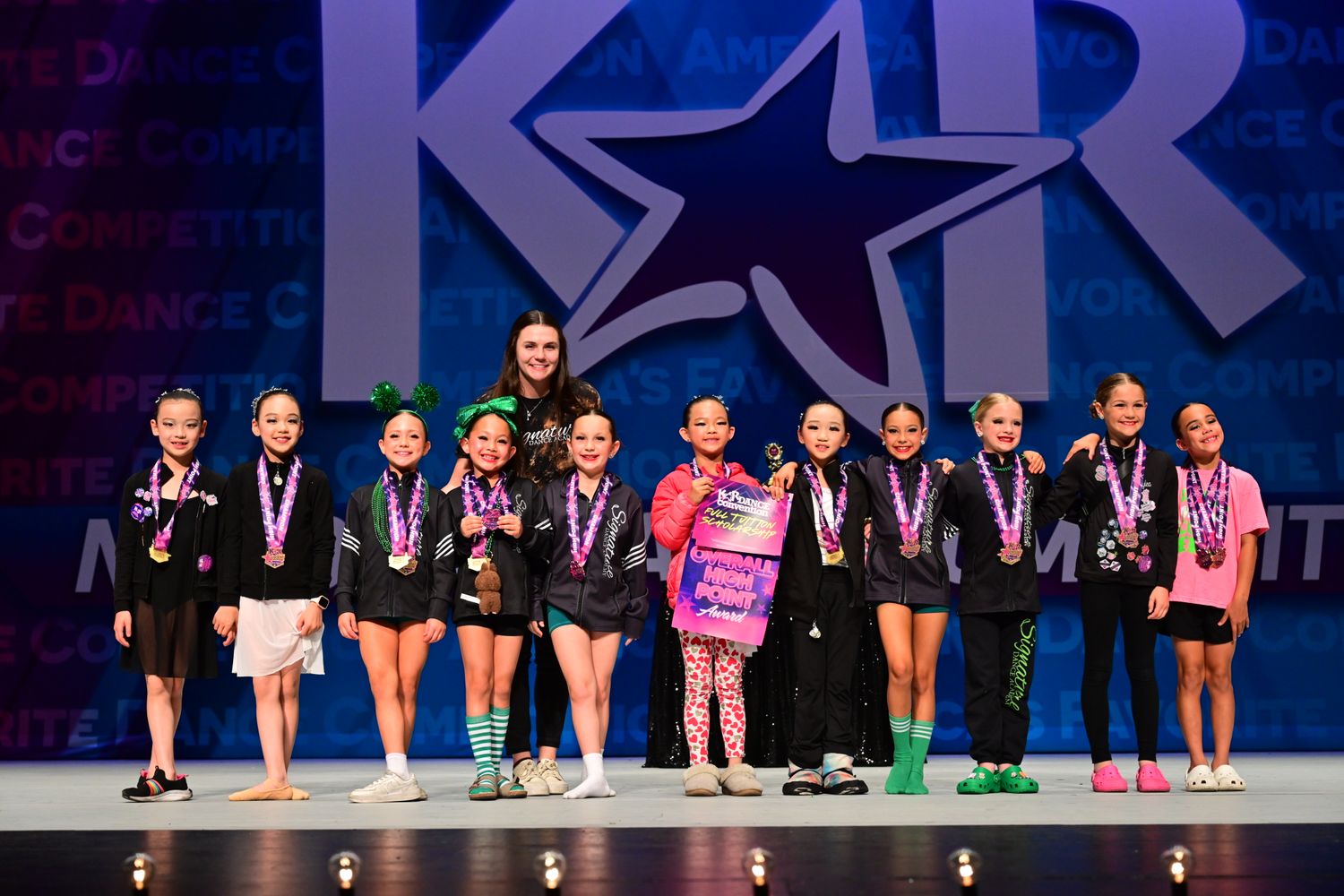 Escondido, CA - 4/11/2025