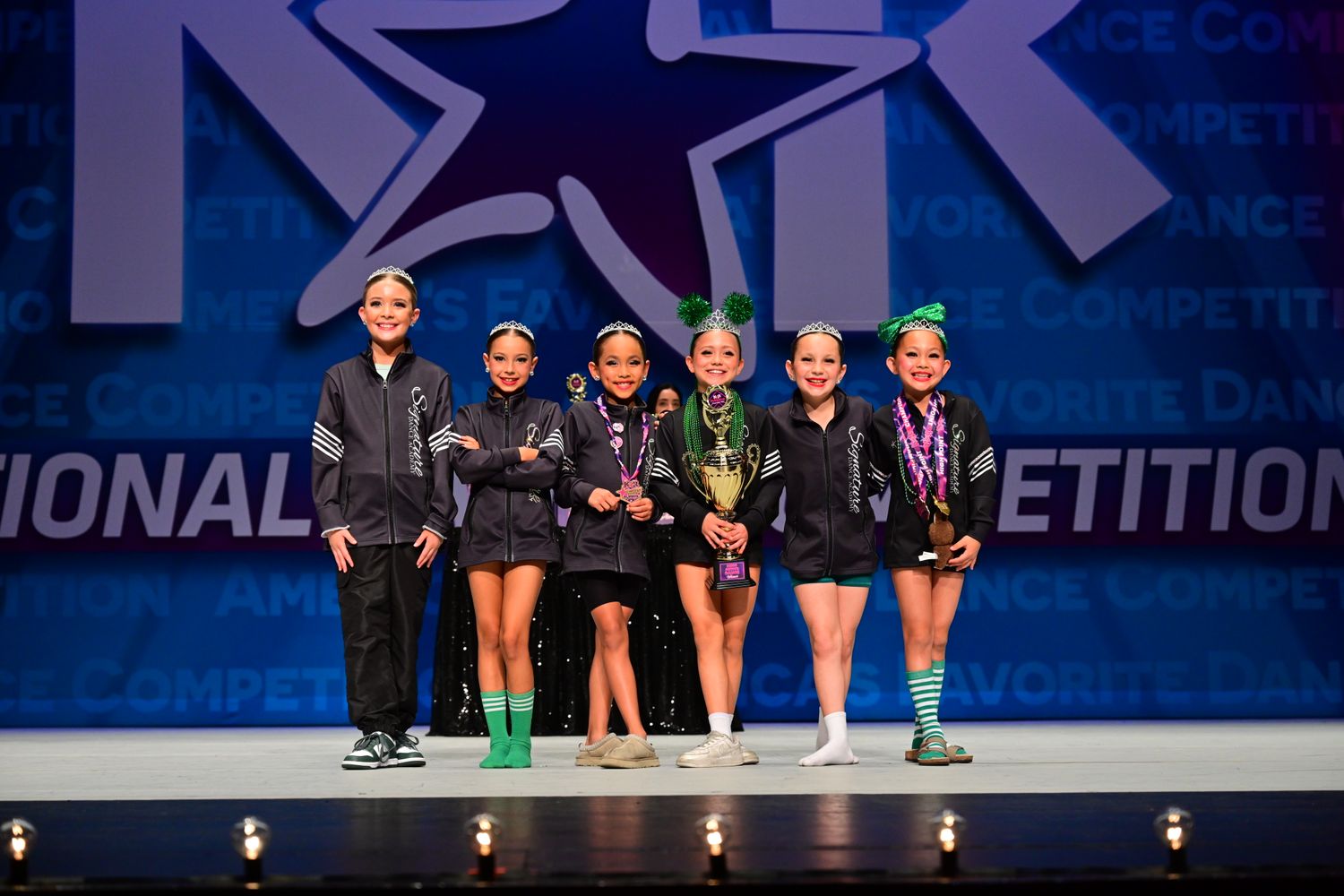 Escondido, CA - 4/11/2025