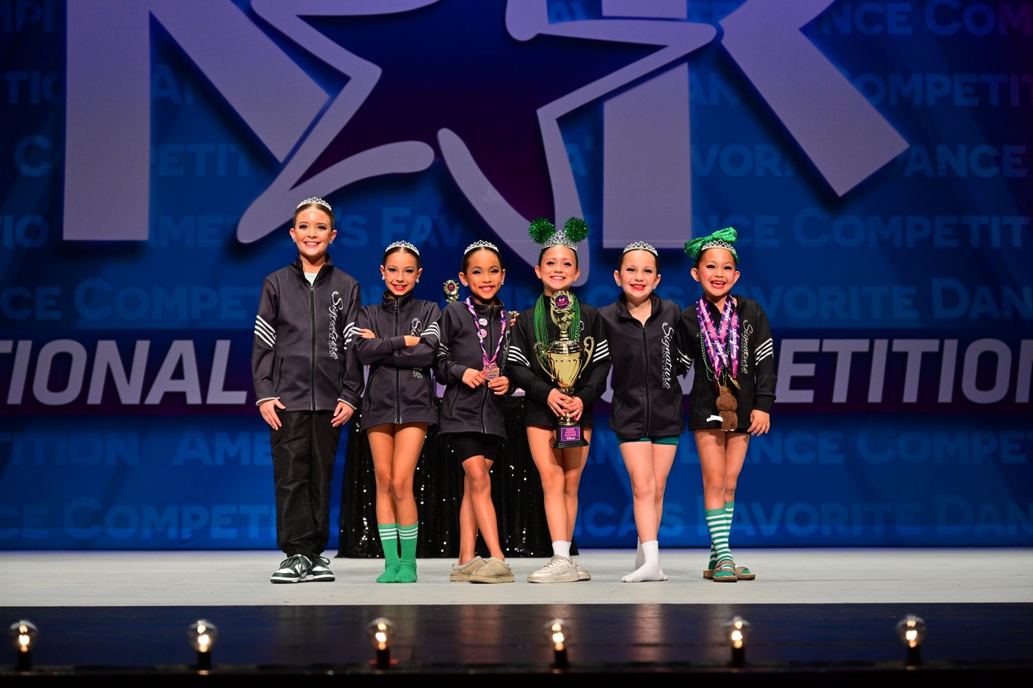 Escondido, CA - 4/11/2025