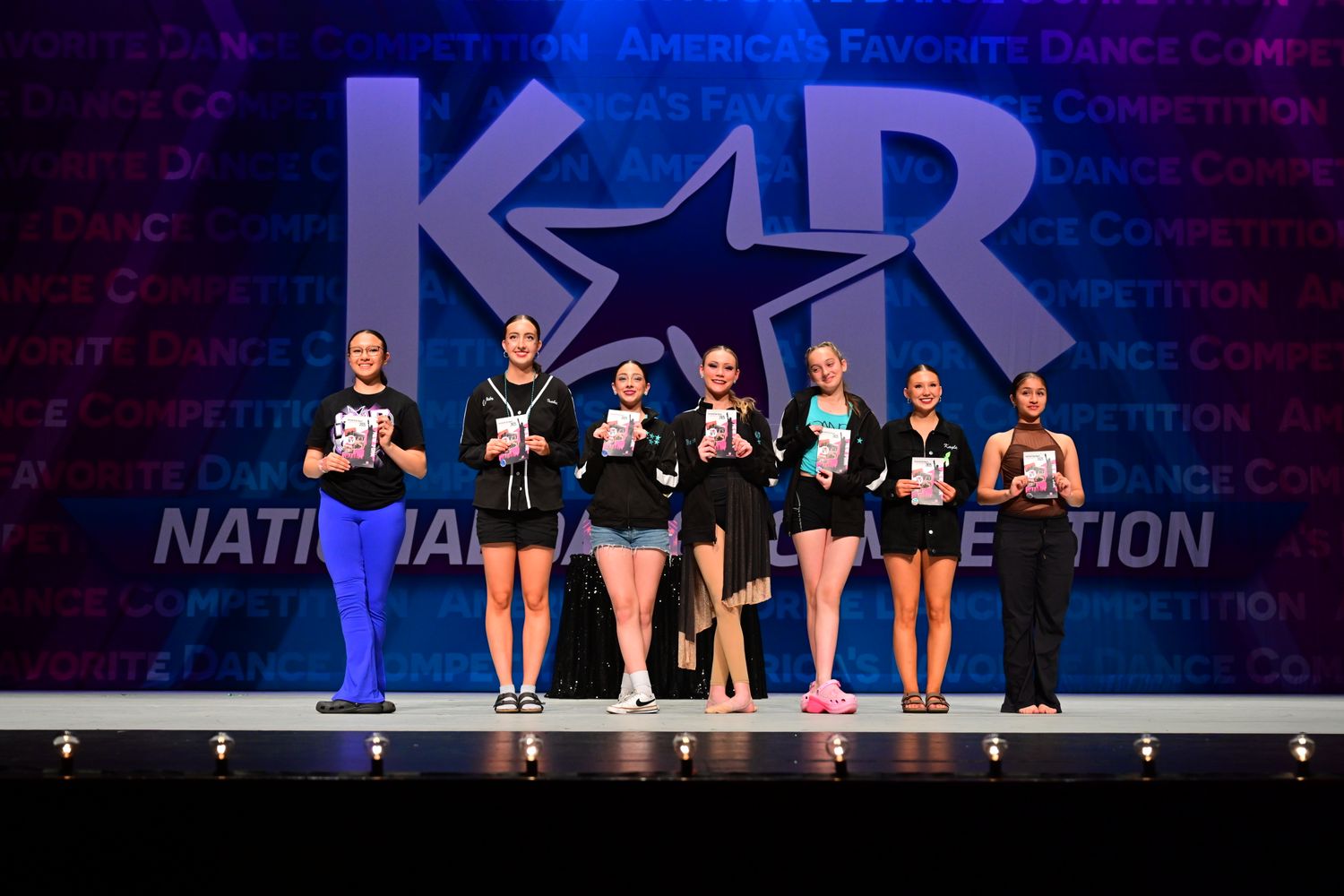 Escondido, CA - 4/11/2025