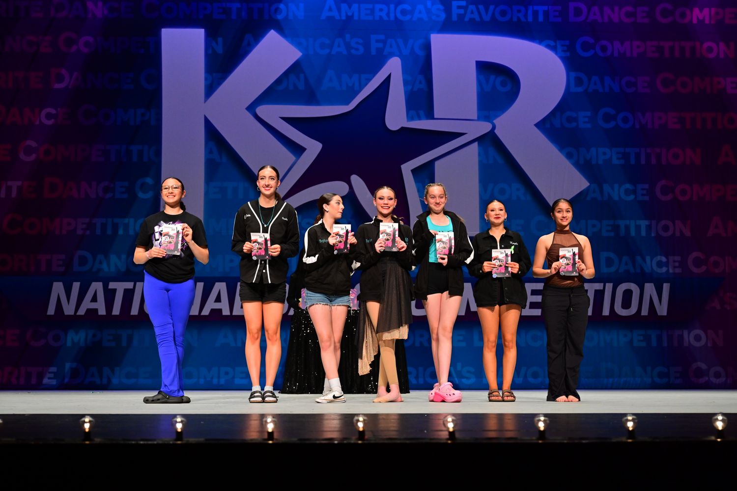 Escondido, CA - 4/11/2025