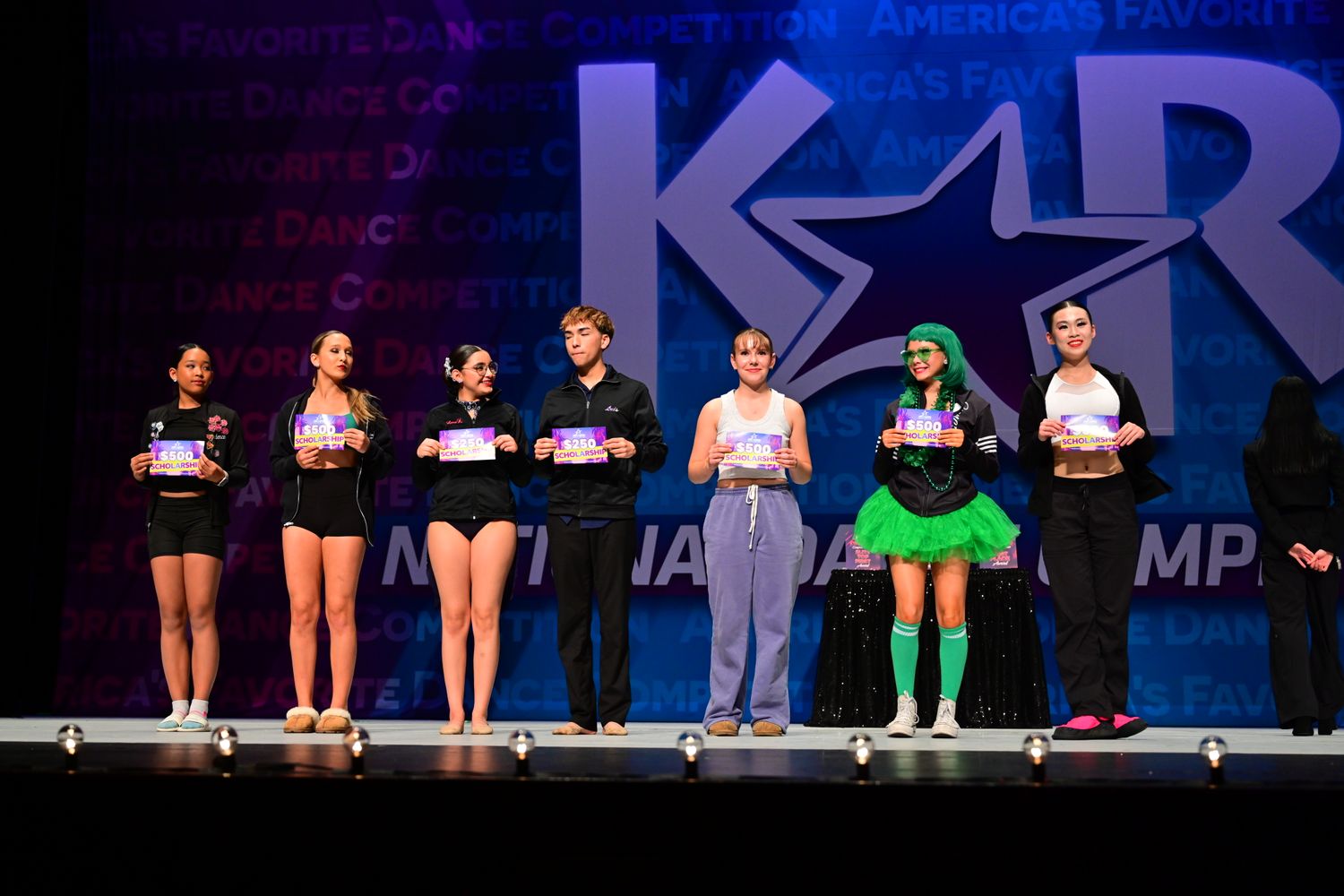 Escondido, CA - 4/11/2025