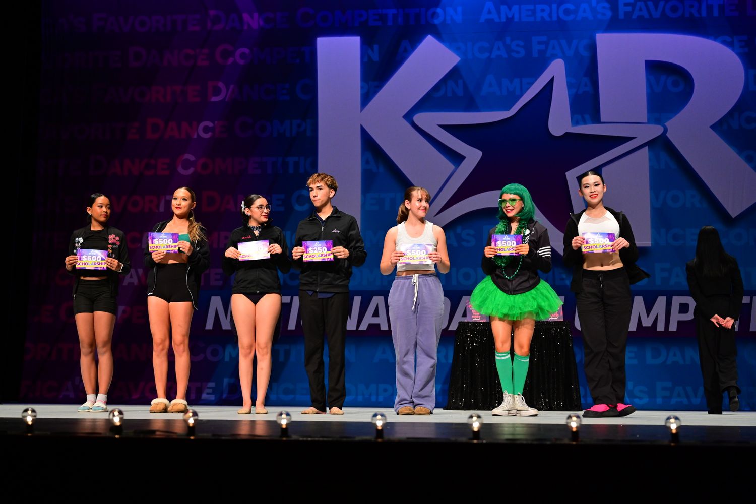 Escondido, CA - 4/11/2025