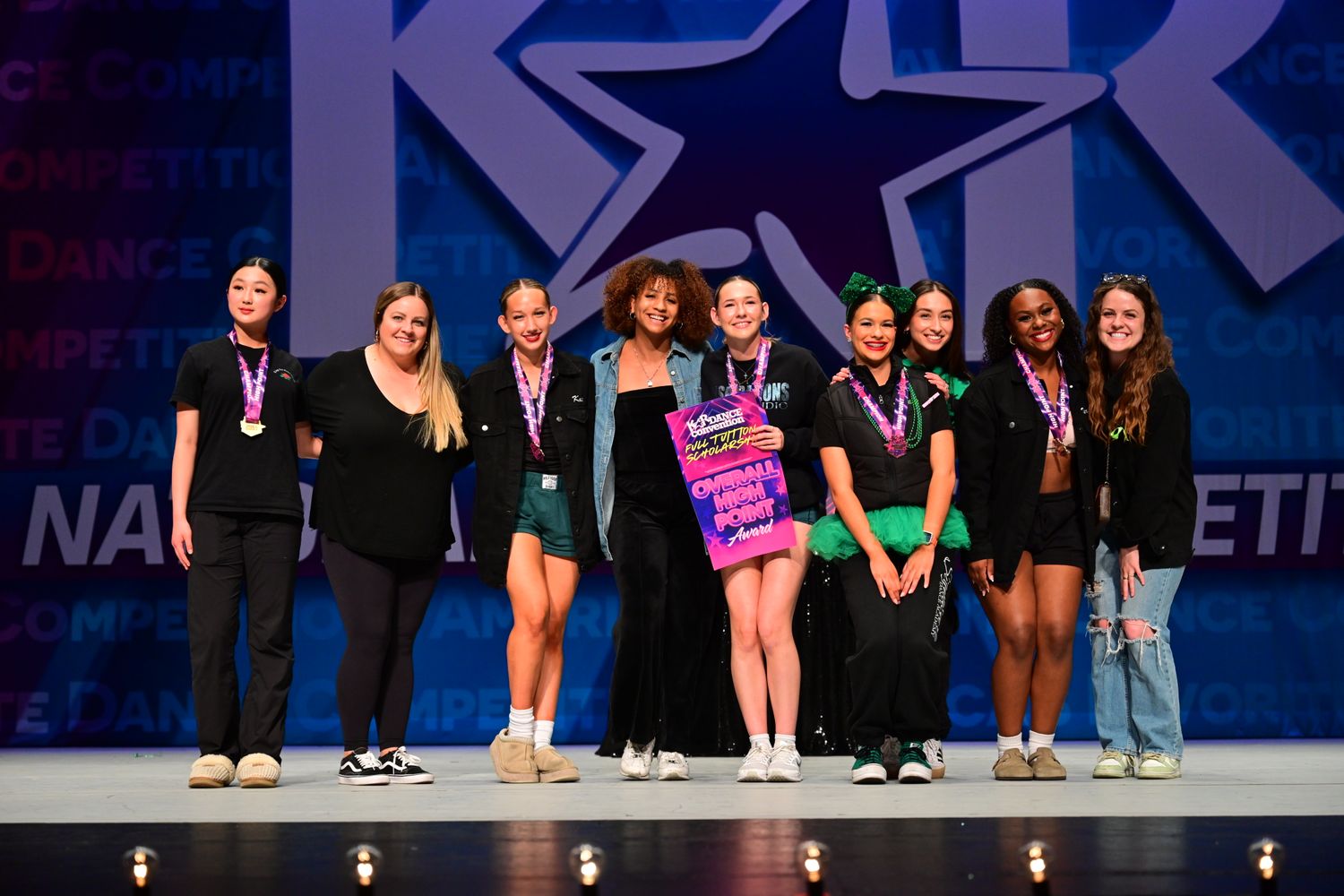 Escondido, CA - 4/11/2025