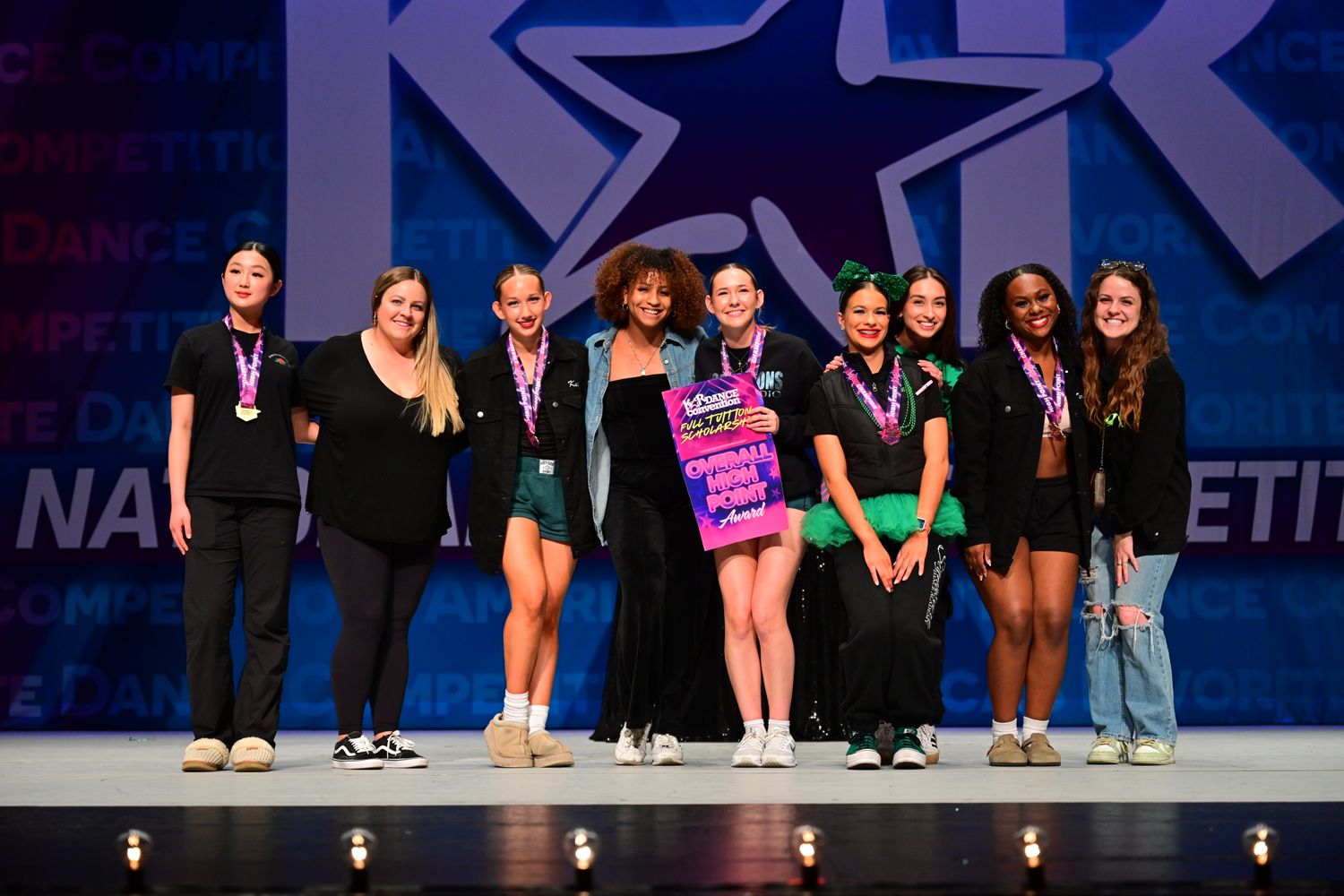 Escondido, CA - 4/11/2025