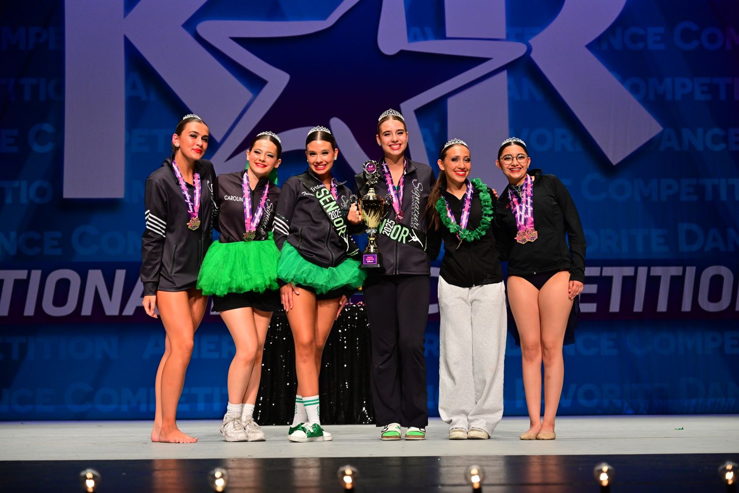 Escondido, CA - 4/11/2025