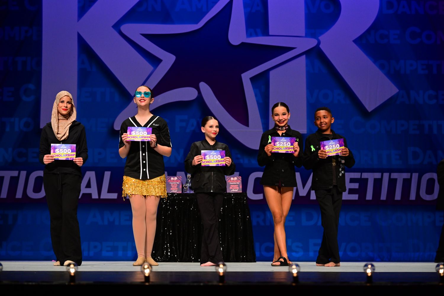 Escondido, CA - 4/11/2025