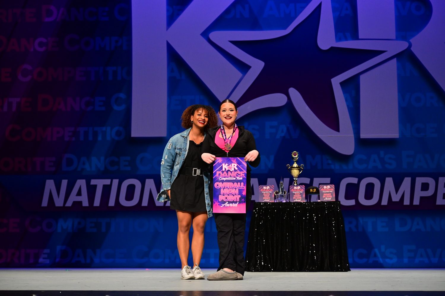 Escondido, CA - 4/11/2025