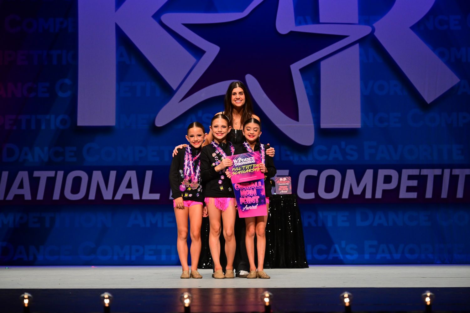 Escondido, CA - 4/11/2025