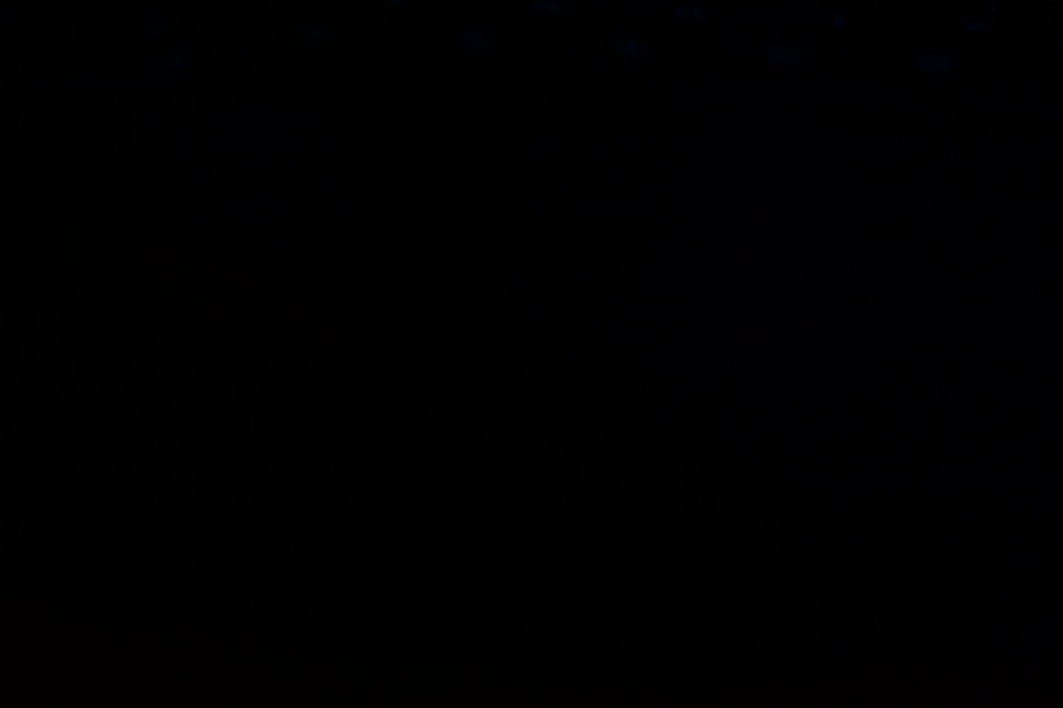 Escondido, CA - 4/11/2025