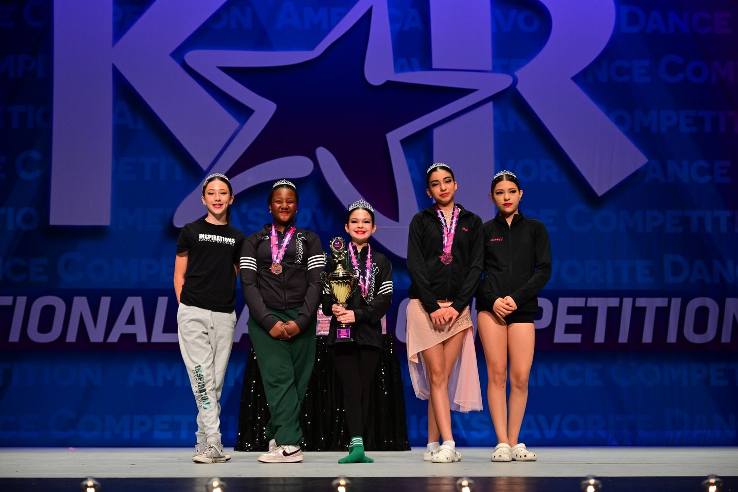 Escondido, CA - 4/11/2025