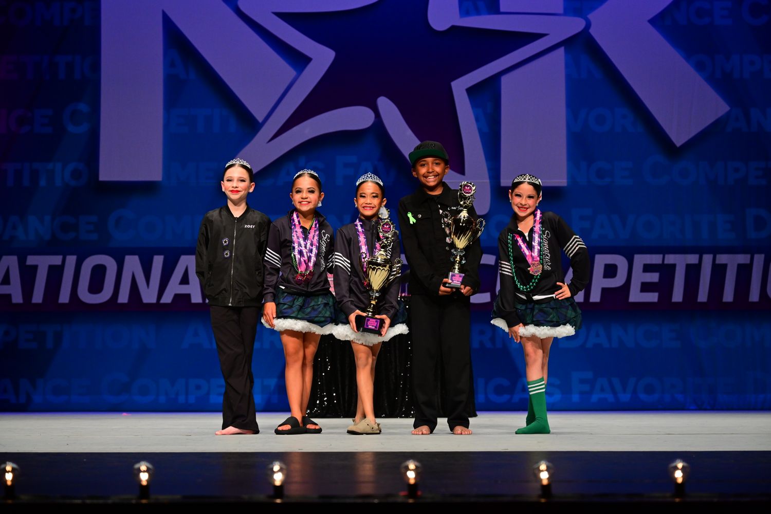 Escondido, CA - 4/11/2025